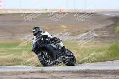 media/Apr-15-2024-Lets Ride (Mon) [[fff7f53741]]/B Group/Outside Grapevine/